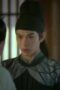 Nonton Film White Cat Legend Season 1 Episode 16 Terbaru Nonton Film White Cat Legend Season 1 Episode 16 Terbaru