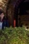 Nonton Film The Last Thing He Told Me Season 1 Episode 7 Terbaru Nonton Film The Last Thing He Told Me Season 1 Episode 7 Terbaru