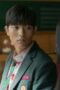 Nonton Film All of Us Are Dead Season 1 Episode 7 Terbaru Nonton Film All of Us Are Dead Season 1 Episode 7 Terbaru