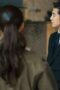 Nonton Film Kiss Sixth Sense Season 1 Episode 8 Terbaru Nonton Film Kiss Sixth Sense Season 1 Episode 8 Terbaru
