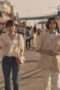 Nonton Film Be Melodramatic Season 1 Episode 14 Terbaru Nonton Film Be Melodramatic Season 1 Episode 14 Terbaru