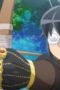 Nonton Film Tsukimichi -Moonlit Fantasy- Season 2 Episode 5 Terbaru Nonton Film Tsukimichi -Moonlit Fantasy- Season 2 Episode 5 Terbaru