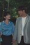 Nonton Film Be Melodramatic Season 1 Episode 13 Terbaru Nonton Film Be Melodramatic Season 1 Episode 13 Terbaru