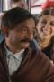 Nonton Film Jury Duty Season 1 Episode 4 Terbaru Nonton Film Jury Duty Season 1 Episode 4 Terbaru