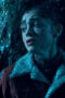 Nonton Film Stranger Things Season 1 Episode 6 Terbaru Nonton Film Stranger Things Season 1 Episode 6 Terbaru