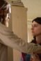 Nonton Film Under the Banner of Heaven Season 1 Episode 7 Terbaru Nonton Film Under the Banner of Heaven Season 1 Episode 7 Terbaru