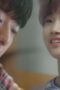 Nonton Film Cinderella and Four Knights Season 1 Episode 10 Terbaru Nonton Film Cinderella and Four Knights Season 1 Episode 10 Terbaru