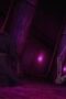 Nonton Film The Unwanted Undead Adventurer Season 1 Episode 4 Terbaru Nonton Film The Unwanted Undead Adventurer Season 1 Episode 4 Terbaru