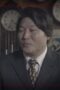 Nonton Film Reply 1988 Season 1 Episode 7 Terbaru Nonton Film Reply 1988 Season 1 Episode 7 Terbaru
