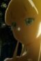 Nonton Film Tales of Wedding Rings Season 1 Episode 1 Terbaru Nonton Film Tales of Wedding Rings Season 1 Episode 1 Terbaru