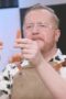 Nonton Film Snack vs Chef Season 1 Episode 1 Terbaru Nonton Film Snack vs Chef Season 1 Episode 1 Terbaru
