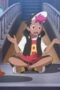 Nonton Film Pokémon Horizons: The Series Season 1 Episode 17 Terbaru Nonton Film Pokémon Horizons: The Series Season 1 Episode 17 Terbaru