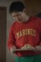 Nonton Film Reply 1988 Season 1 Episode 4 Terbaru Nonton Film Reply 1988 Season 1 Episode 4 Terbaru
