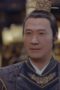 Nonton Film Ever Night Season 1 Episode 45 Terbaru Nonton Film Ever Night Season 1 Episode 45 Terbaru