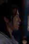 Nonton Film Ever Night Season 1 Episode 6 Terbaru Nonton Film Ever Night Season 1 Episode 6 Terbaru