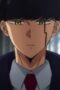 Nonton Film MASHLE: MAGIC AND MUSCLES Season 1 Episode 3 Terbaru Nonton Film MASHLE: MAGIC AND MUSCLES Season 1 Episode 3 Terbaru