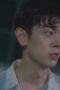 Nonton Film A Breeze of Love Season 1 Episode 6 Terbaru Nonton Film A Breeze of Love Season 1 Episode 6 Terbaru