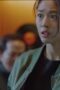 Nonton Film Awaken Season 1 Episode 14 Terbaru Nonton Film Awaken Season 1 Episode 14 Terbaru