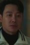 Nonton Film Delightfully Deceitful Season 1 Episode 11 Terbaru Nonton Film Delightfully Deceitful Season 1 Episode 11 Terbaru