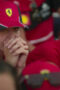 Nonton Film Formula 1: Drive to Survive Season 6 Episode 8 Terbaru Nonton Film Formula 1: Drive to Survive Season 6 Episode 8 Terbaru