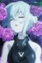 Nonton Film Synduality Noir Season 2 Episode 1 Terbaru Nonton Film Synduality Noir Season 2 Episode 1 Terbaru