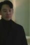 Nonton Film Delightfully Deceitful Season 1 Episode 10 Terbaru Nonton Film Delightfully Deceitful Season 1 Episode 10 Terbaru