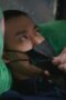 Nonton Film Small Town Stories Season 1 Episode 8 Terbaru Nonton Film Small Town Stories Season 1 Episode 8 Terbaru