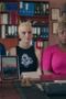 Nonton Film Heartbreak High Season 1 Episode 6 Terbaru Nonton Film Heartbreak High Season 1 Episode 6 Terbaru