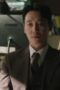 Nonton Film Delightfully Deceitful Season 1 Episode 8 Terbaru Nonton Film Delightfully Deceitful Season 1 Episode 8 Terbaru