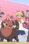 Nonton Film Pokémon Horizons: The Series Season 1 Episode 36 Terbaru Nonton Film Pokémon Horizons: The Series Season 1 Episode 36 Terbaru