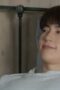 Nonton Film Find Yourself Season 1 Episode 8 Terbaru Nonton Film Find Yourself Season 1 Episode 8 Terbaru