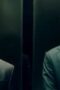 Nonton Film Numbers Season 1 Episode 12 Terbaru Nonton Film Numbers Season 1 Episode 12 Terbaru