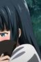 Nonton Film The Wrong Way to Use Healing Magic Season 1 Episode 5 Terbaru Nonton Film The Wrong Way to Use Healing Magic Season 1 Episode 5 Terbaru