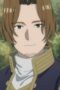 Nonton Film Frieren: Beyond Journey’s End Season 1 Episode 13 Terbaru Nonton Film Frieren: Beyond Journey’s End Season 1 Episode 13 Terbaru