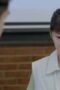 Nonton Film My Special Girl Season 1 Episode 5 Terbaru Nonton Film My Special Girl Season 1 Episode 5 Terbaru