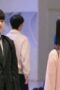 Nonton Film Numbers Season 1 Episode 7 Terbaru Nonton Film Numbers Season 1 Episode 7 Terbaru
