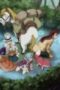 Nonton Film The Seven Deadly Sins: Four Knights of the Apocalypse Season 1 Episode 15 Terbaru Nonton Film The Seven Deadly Sins: Four Knights of the Apocalypse Season 1 Episode 15 Terbaru