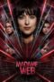 Nonton Film Madame Web (2024) Terbaru Nonton Film Madame Web (2024) Terbaru