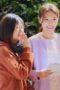 Nonton Film If You Wish Upon Me Season 1 Episode 4 Terbaru Nonton Film If You Wish Upon Me Season 1 Episode 4 Terbaru