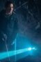 Nonton Film Goosebumps Season 1 Episode 9 Terbaru Nonton Film Goosebumps Season 1 Episode 9 Terbaru