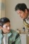 Nonton Film If You Wish Upon Me Season 1 Episode 6 Terbaru Nonton Film If You Wish Upon Me Season 1 Episode 6 Terbaru