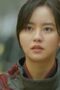 Nonton Film River Where the Moon Rises Season 1 Episode 12 Terbaru Nonton Film River Where the Moon Rises Season 1 Episode 12 Terbaru