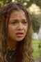 Nonton Film Outer Banks Season 2 Episode 5 Terbaru Nonton Film Outer Banks Season 2 Episode 5 Terbaru