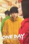 Nonton Film ONE DAY~It’s Wonderful Christmas Ado~ (2023) Terbaru Nonton Film ONE DAY~It’s Wonderful Christmas Ado~ (2023) Terbaru