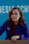 Nonton Film A+ Season 1 Episode 2 Terbaru Nonton Film A+ Season 1 Episode 2 Terbaru