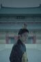 Nonton Film Scarlet Heart: Ryeo Season 1 Episode 20 Terbaru Nonton Film Scarlet Heart: Ryeo Season 1 Episode 20 Terbaru