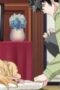 Nonton Film Dog Signal Season 1 Episode 14 Terbaru Nonton Film Dog Signal Season 1 Episode 14 Terbaru