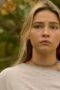 Nonton Film Outer Banks Season 2 Episode 7 Terbaru Nonton Film Outer Banks Season 2 Episode 7 Terbaru