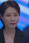 Nonton Film Queenmaker Season 1 Episode 11 Terbaru Nonton Film Queenmaker Season 1 Episode 11 Terbaru