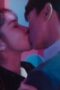 Nonton Film True to Love Season 1 Episode 9 Terbaru Nonton Film True to Love Season 1 Episode 9 Terbaru